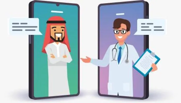 The Saudi-owned health insurance company has teamed up with the appointment booking platform to “enhance customer experience and elevate the level of its digital healthcare services”. Bupa Arabia, Okadoc