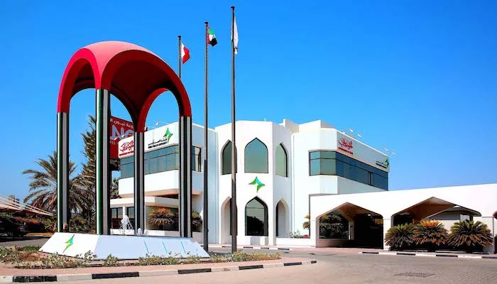 The government organisation overseeing the emirate’s health system reportedly manages over five million patient records at present. Emirates,EMR
