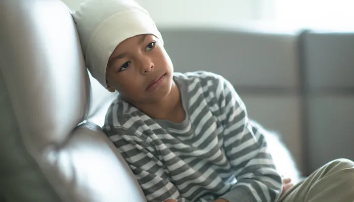 World Cancer Day