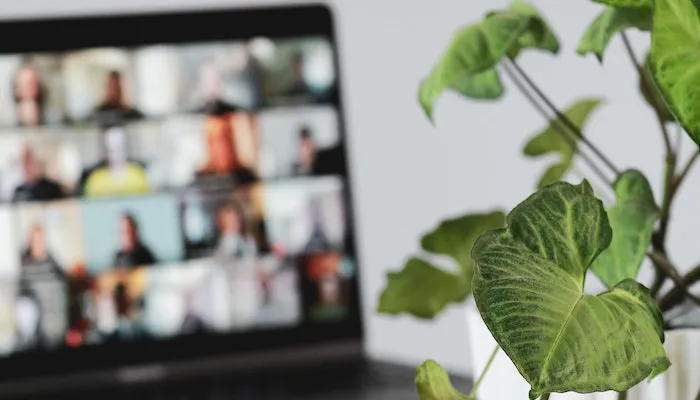 A new report released by the EIU shows that new hybrid models of care – involving in-person care, remote care, and predictive modelling supporting real-time care – will emerge post-pandemic.