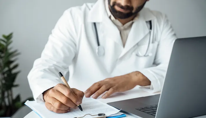 The Jeddah-based multidisciplinary hospital has signed an agreement with Saudi Telecom Company to accelerate its digital transformation in telemedicine. telemedicine, STC, jedda
