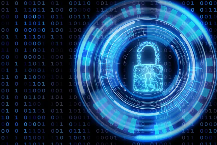 The attack has caused their websites and telephone platform to become unavailable.