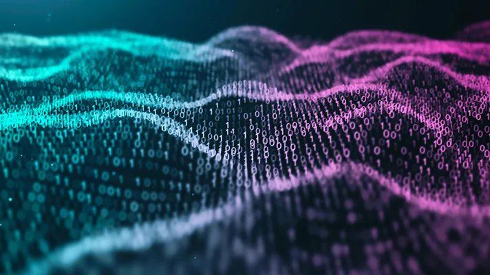 The report focuses on fostering a data-driven, patient-focused approach to clinical research delivery. Hancock, NHS
