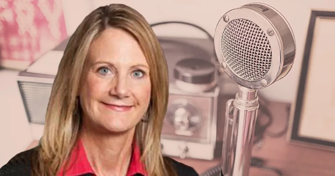 Ciitizen Chief Regulatory Officer Deven McGraw