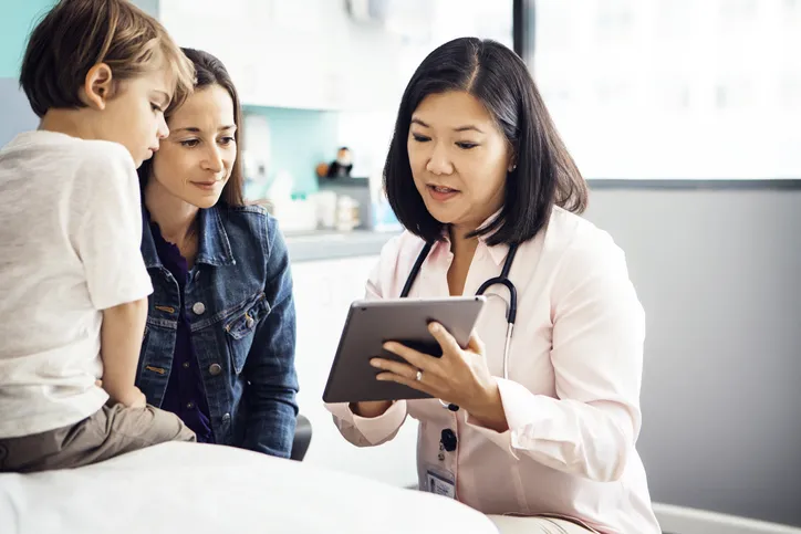 Future50 leaders address the need for more resources and recognition of women in the healthcare IT industry during a Middle East HIMSS webinar. Women in Health IT