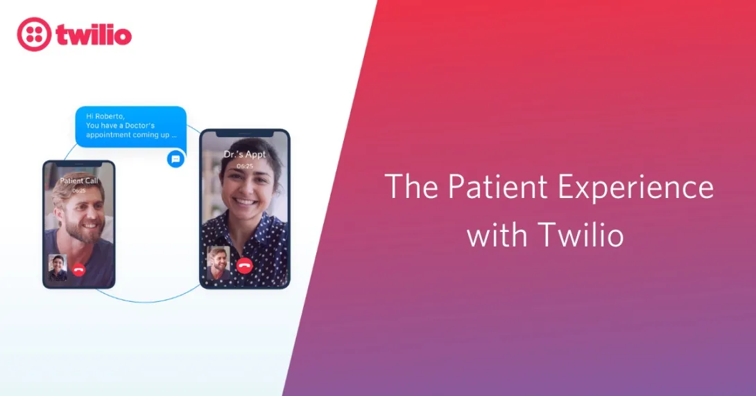 Consumerization in Healthcare for Patients and Providers