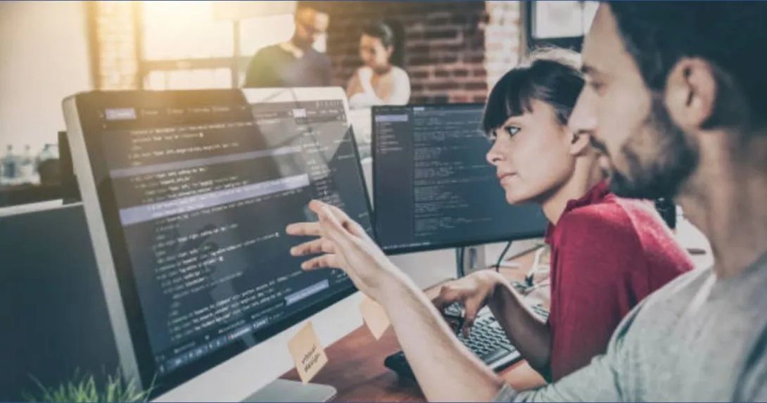 The pandemic triggered a wave of digital transformation, revealing the power of collaboration in solving major provider challenges. A health ecosystem can build on this, enabling innovation and improving care delivery where it matters – for the patient. Edison Accelerator