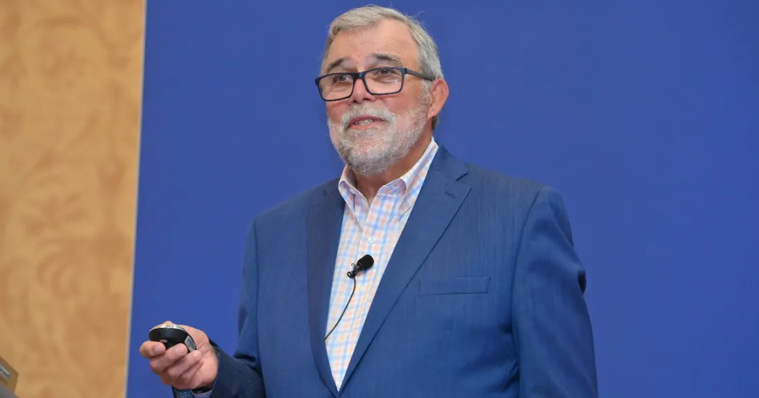 Frank Cutitta