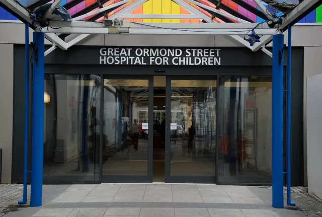 The move is part of The Royal Marsden’s Digital Transformation Programme, which aims to explore the options for procuring a new Digital Health Record (DHR).