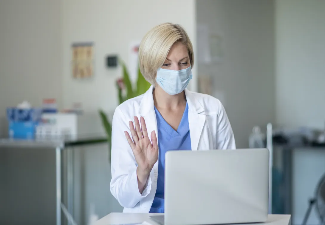 As the region starts to take measures to build resilient health care systems in response to the pandemic, Healthcare IT News takes a closer look at the big digital health investments and implementations currently being made. digital health investments, Europe