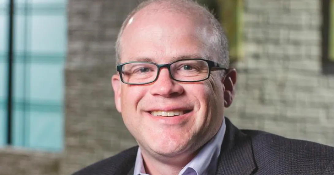 Photo of Hank Capps