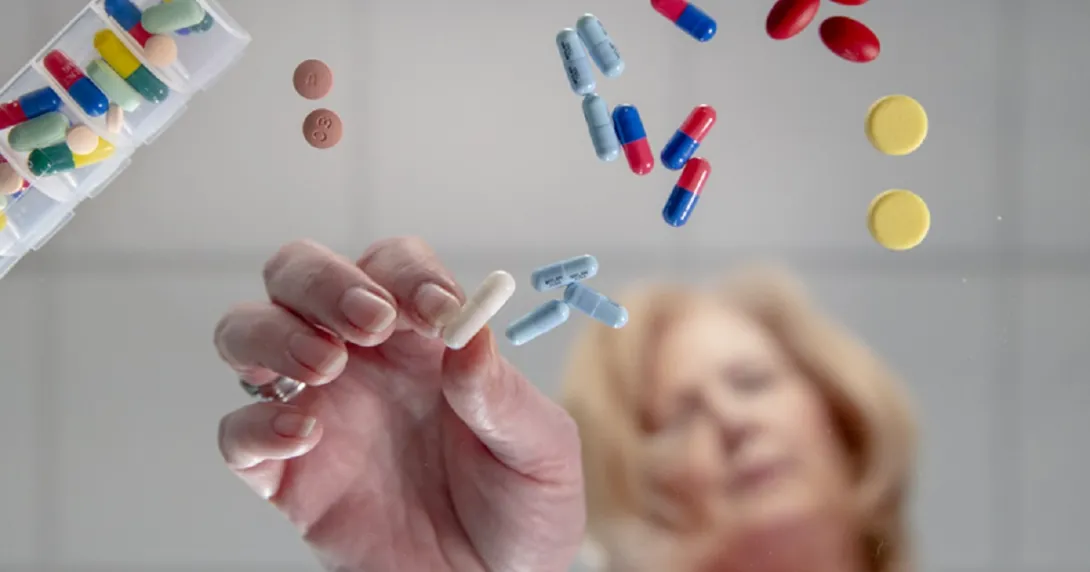 Medication