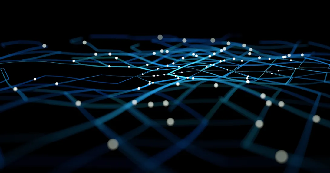 Interoperability and information exchange pathways Interoperability and information exchange pathways