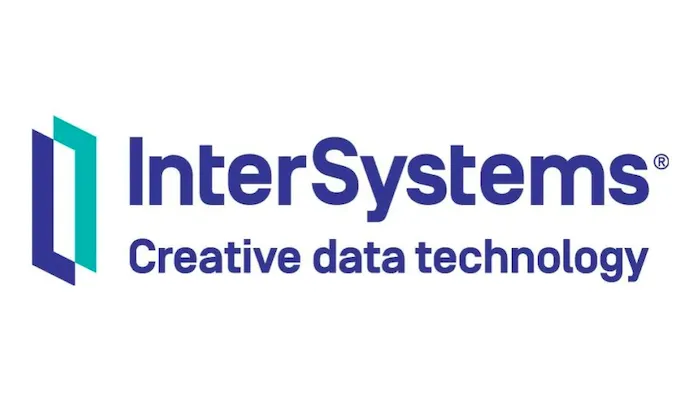 The private healthcare group has just launched the InterSystems tool at its sixth hospital in the United Arab Emirates. Mediclinic, InterSystems, EHR, UAE
