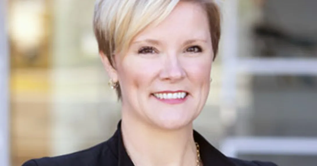Julie Eastman, RN - CIO of UCI Health Julie Eastman, RN - CIO of UCI Health