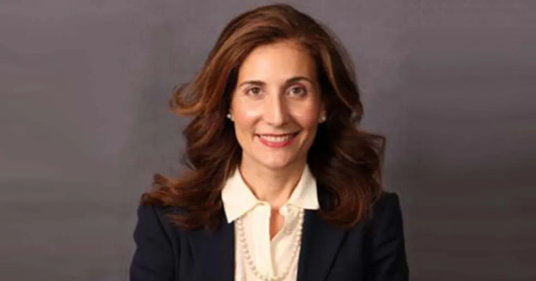 Lisa J. Pino