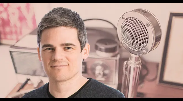 Oscar Health CEO Mario Schlosser