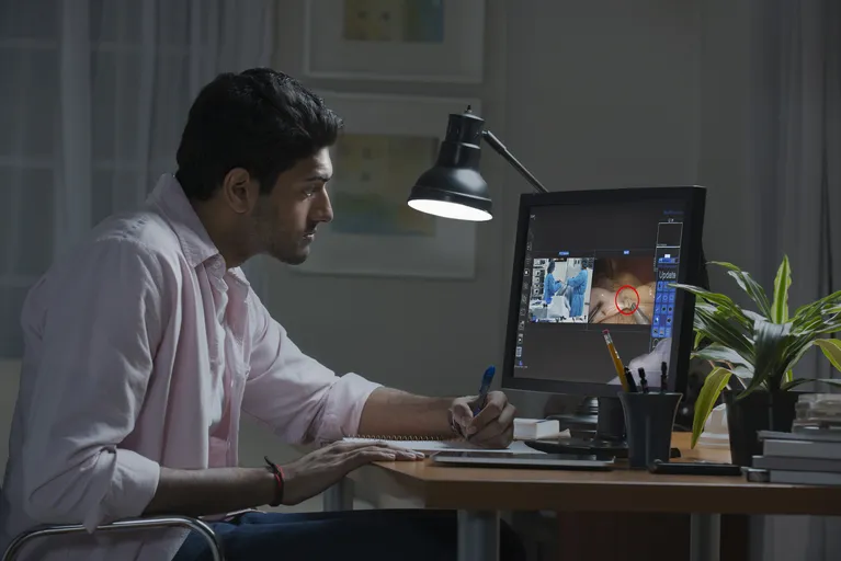 Engin Demirel, EMEA head of product management, marketing and sales operations, customer solutions at Olympus, explains how telementoring is growing in value, providing many clinical and operational benefits to hospitals. Olympus, medpresence