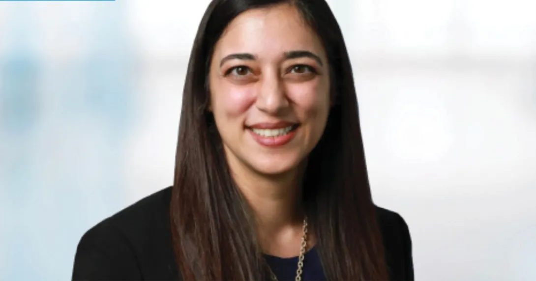 Dr. Nasim Afsar
