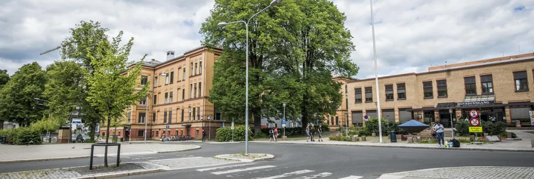 Expanding the role of advanced medical content in clinical outcome improvement is at the heart of a cooperation between Oslo University Hospital and Olympus, which will also build the foundation for the development of AI in digital health solutions. AI, Olympus