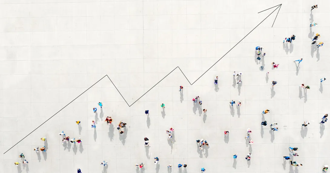 As health systems prepare for new interoperability and price transparency regs, Deloitte describes steps they can take to make that work a cornerstone of a broader competitive strategy around consumer experience and cost.