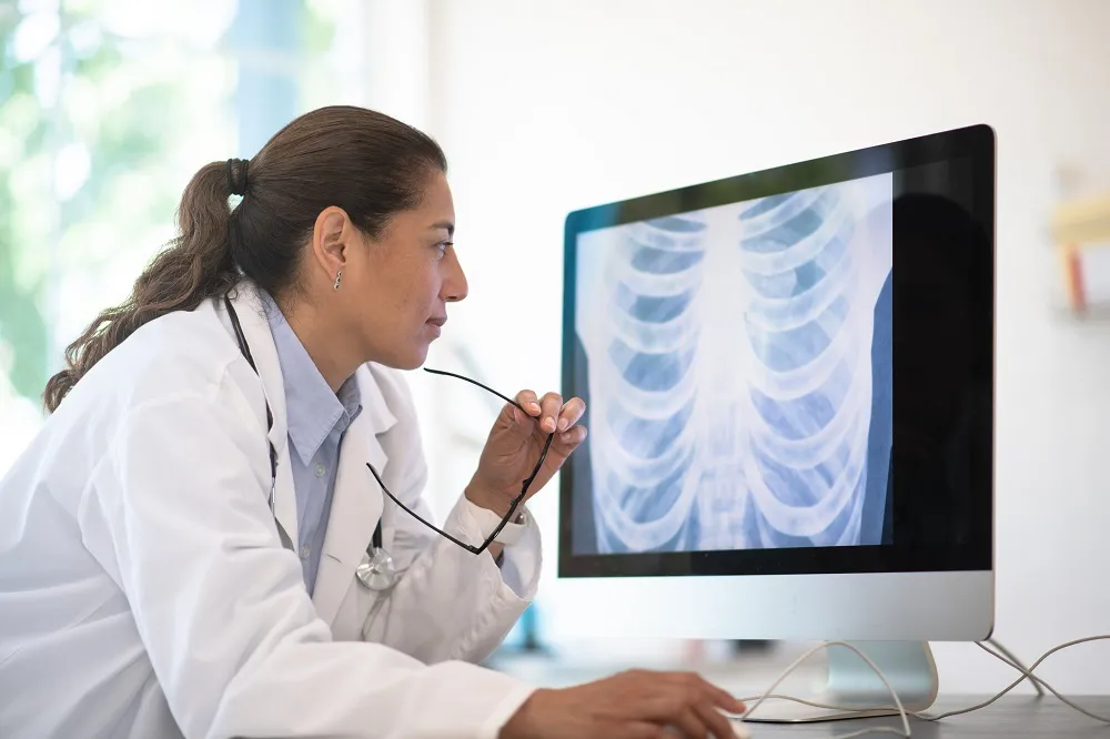 Also, X-on completes deployments of Surgery Connect cloud-telephony system in London and Greater Manchester. AWS
