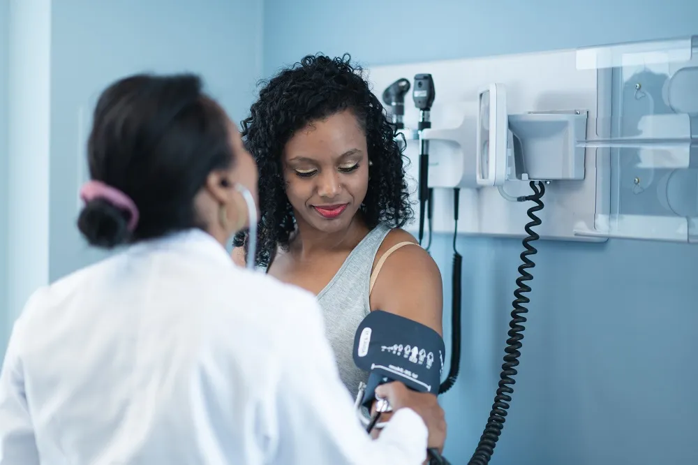 Jean-Baptiste Michon, product marketing manager at Masimo, discusses how patient monitoring can be a vehicle for putting interoperability at the heart of value-based care Masimo