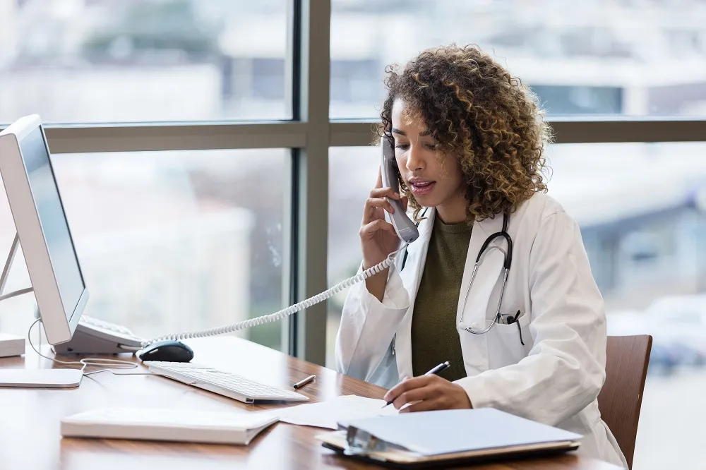 Patients now have until September to opt out of plans to share GP medical records with third parties.