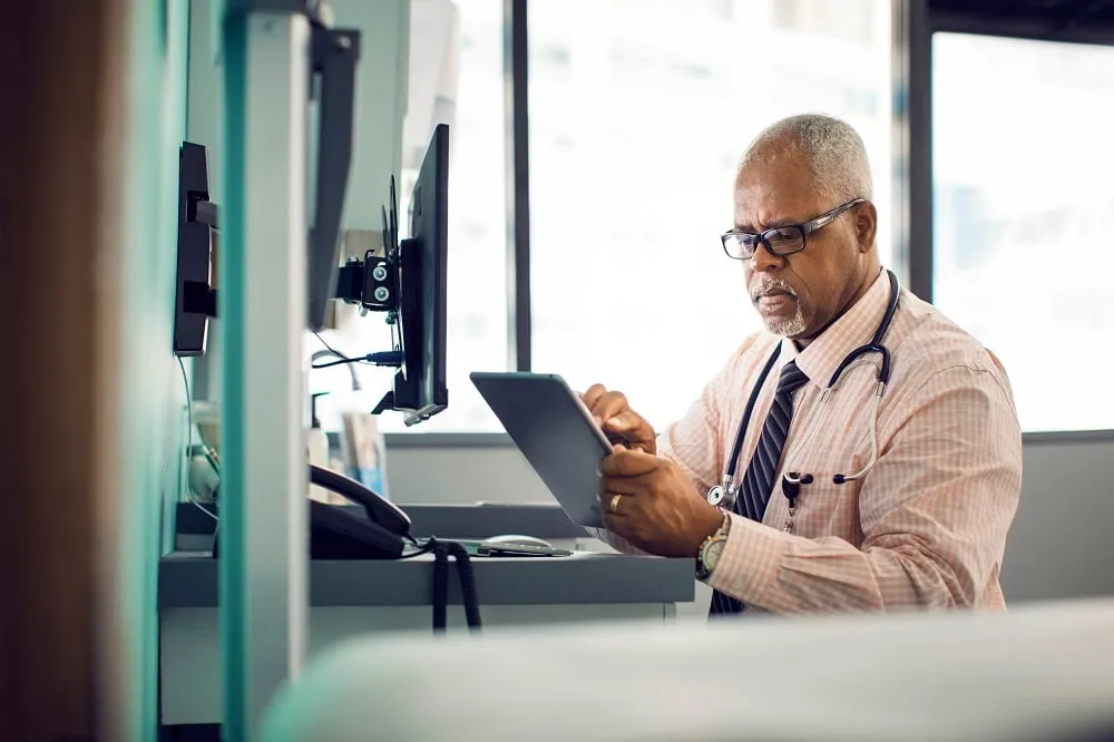 The previous launch date of 1 September has been dropped until new targets are met. NHS