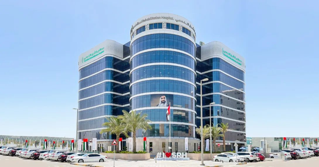 The Abu Dhabi private healthcare group’s continuous commitment towards digital transformation and the advancement of technology is resulting in major wins for all involved. Capital Health, Abu Dhabi