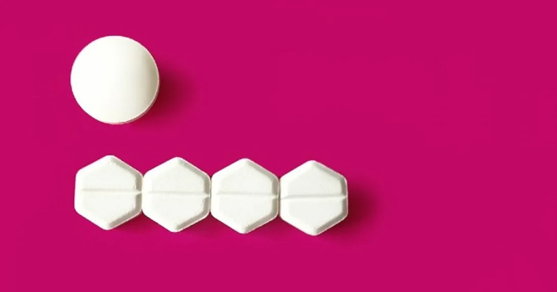 Abortion pills