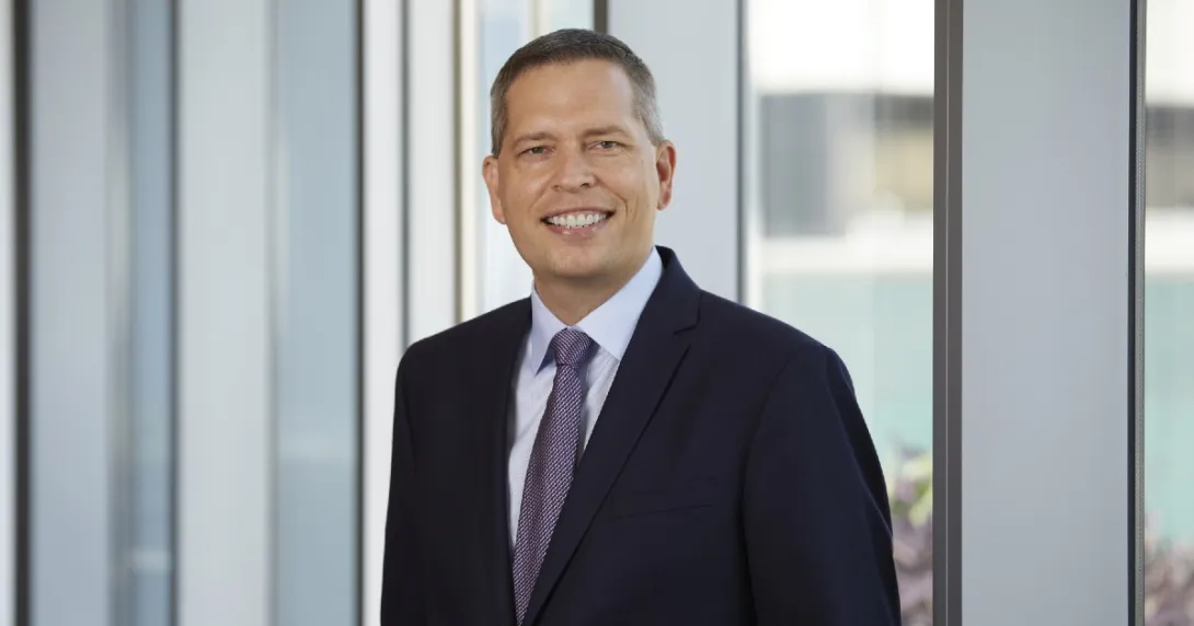 Craig Kwiatkowski