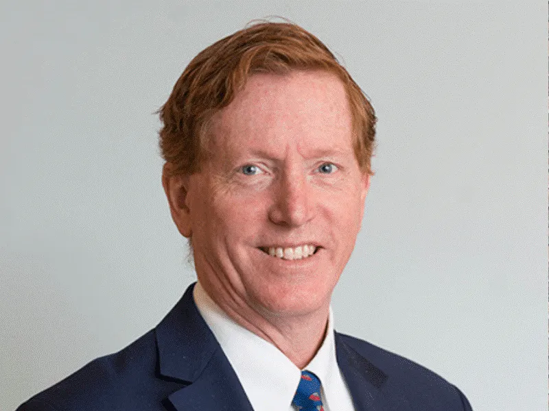Dr Tim Ferris has been appointed director of transformation at NHS England and Improvement, while Sarah Wilkinson steps down as CEO of NHS Digital. Dr Tim Ferris appointed director of transformation at NHS England, NHS Digital
