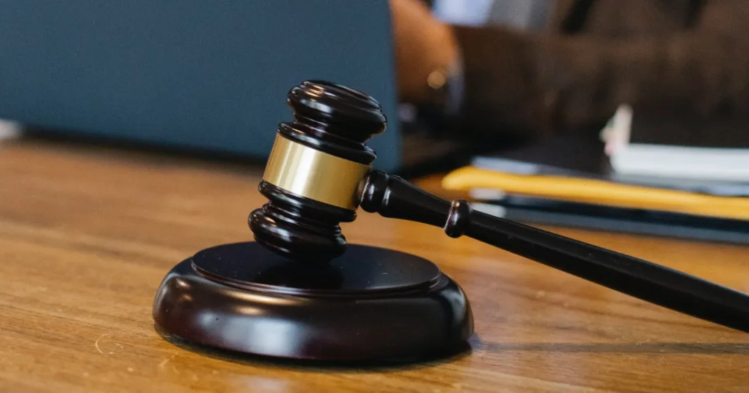 Gavel