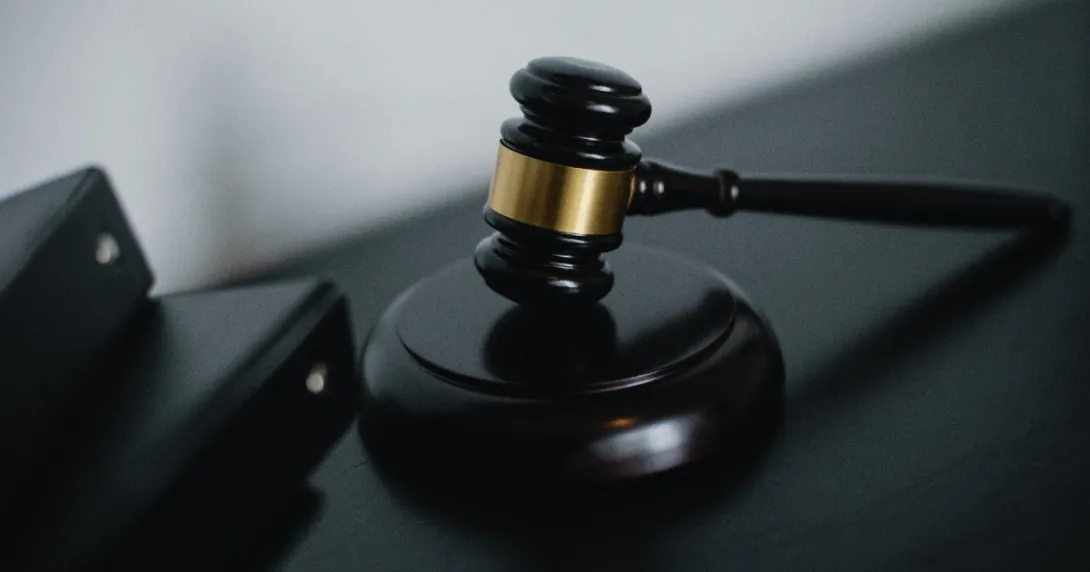 Gavel