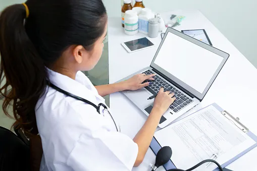 All six hospitals in the Saudi Arabian hospital group have now been validated at the highest level for their inpatient digital maturity by HIMSS. EMRAM
