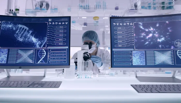 The forecast for the next 24 months was revealed at the debut edition of the Precision Medicine Exhibition and Summit, and EMERGE GHI Investment Forum held in Dubai.