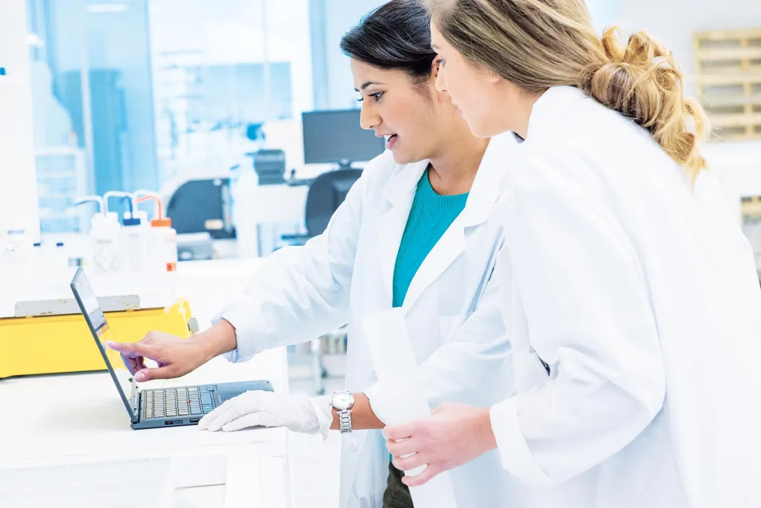 The move is in line with the UK’s ambition for a cloud-first health service. microsoft, cloud, nhs, NHSX