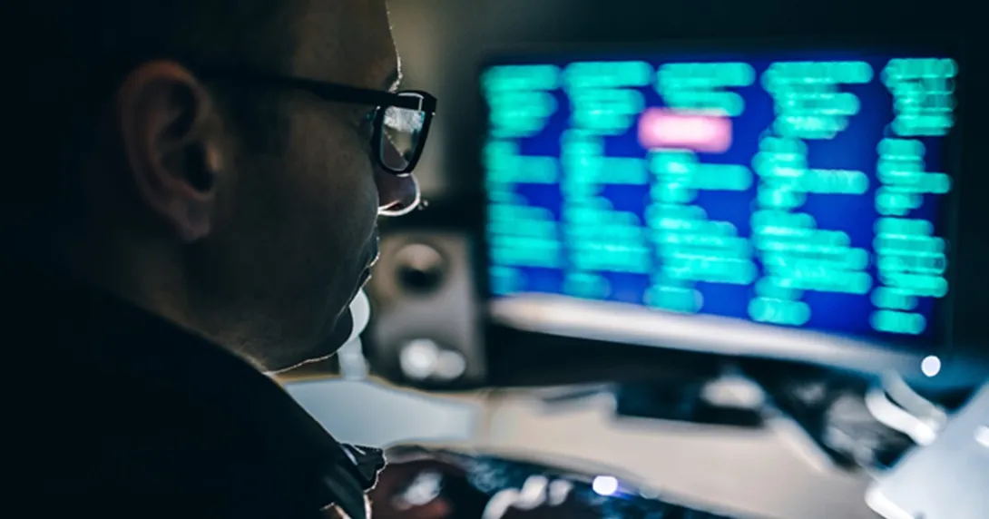 The NHS tech unit is recruiting for two new DHSC director roles. NHSX, Gould