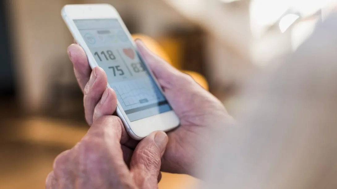 The two tech bodies will merge with NHS England as part of restructure. NHS England, NHSX