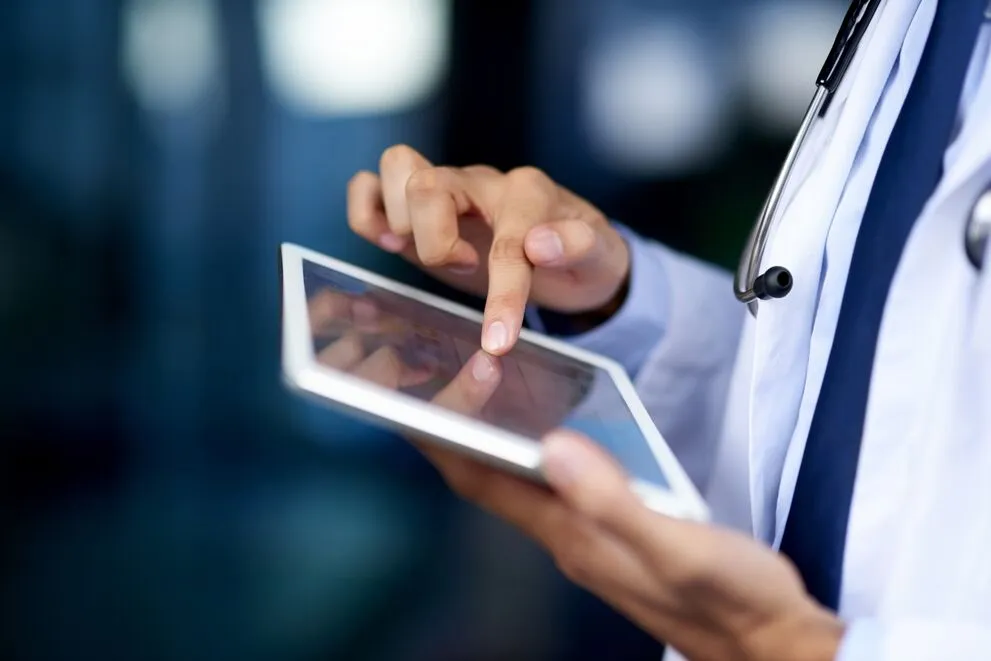 The HIMSS Italian Community convened international and Italian experts to a webinar to help share learnings and look to a world beyond COVID-19. cybercrimes, cyberattack