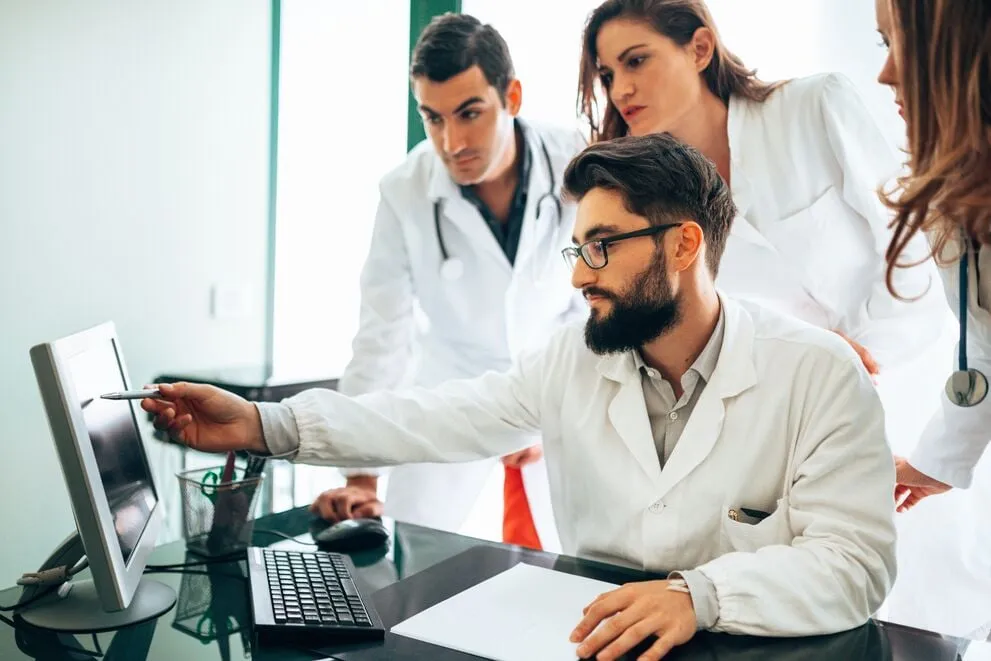 Digital Health and Care Wales