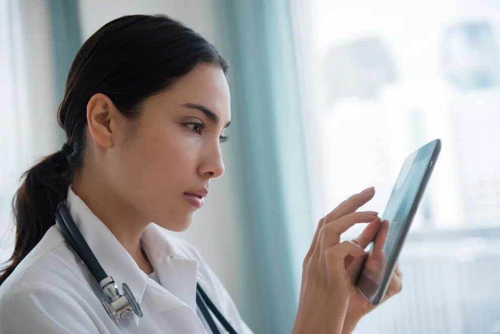 In England, the NHS Covid Pass can be downloaded via the NHS app if you are registered with a GP. NHS Covid Pass