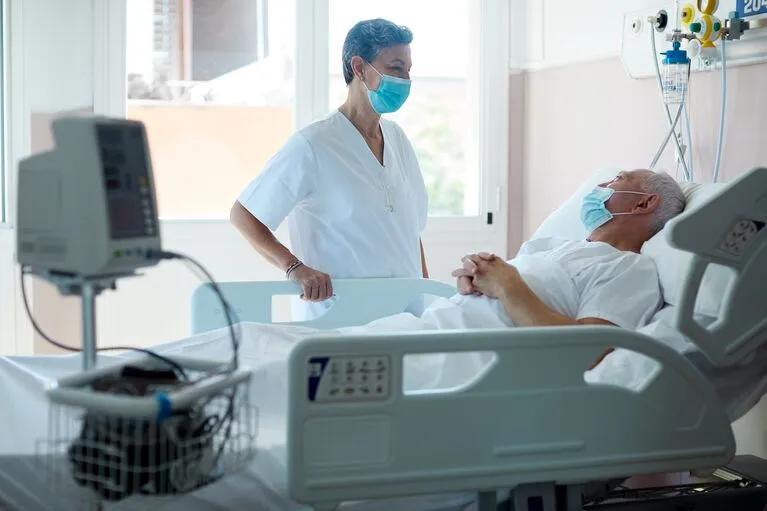 Leaders from Europe and the US explored exciting leaps forward of AI in oncology at the HIMSS21 & Health 2.0 European Health Conference. AI, oncology, HIMSS21Europe