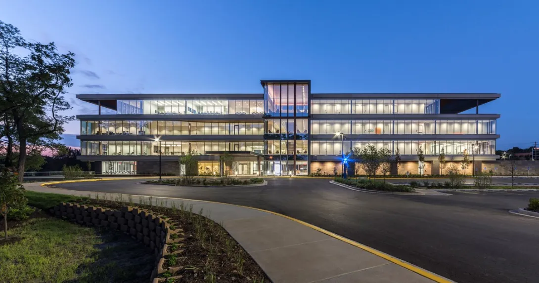 Mercy Virtual Care Center telehealth Mercy Virtual Care Center telehealth