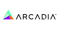 Arcadia