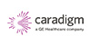 Caradigm