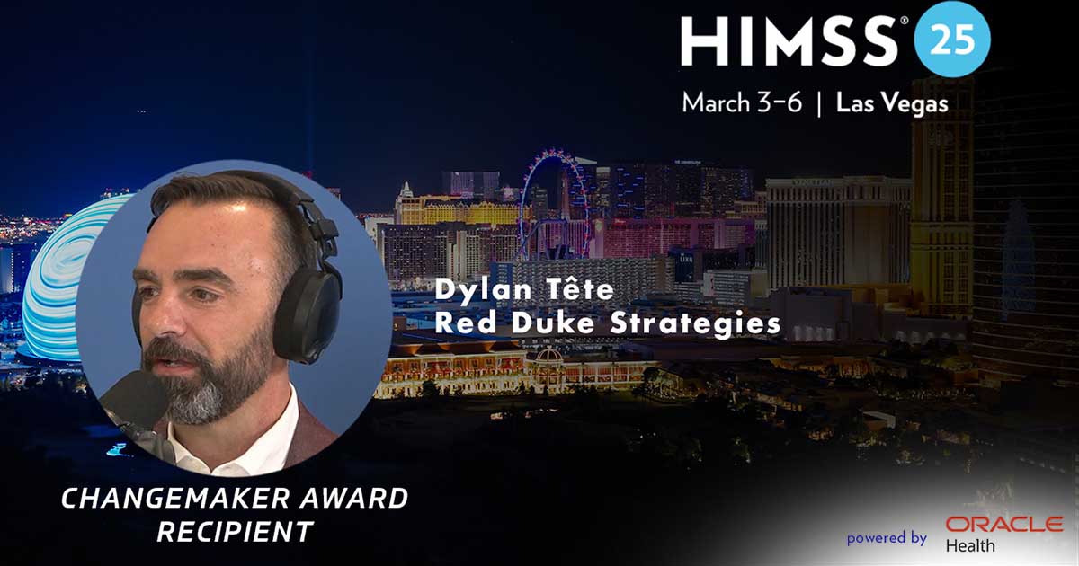 Dylan Tête, Red Duke Strategies_Las Vegas skyline Photo by halbergman/E+/Getty Images