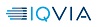IQVIA