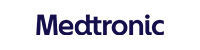 Medtronic